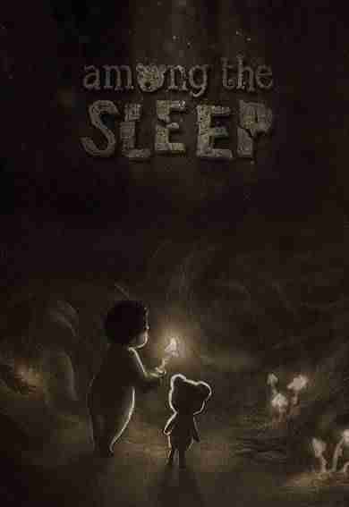 Descargar Among The Sleep [MULTi11][PROPHET] por Torrent